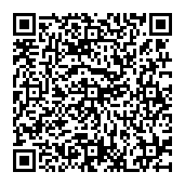 新莊法拍屋新樹路785號11樓新板巨星-QR CODE