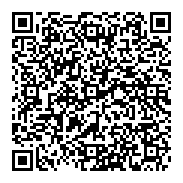 新莊法拍屋新泰公園新泰國小公寓法拍好丘0906901097-QR CODE