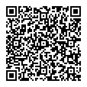 新莊法拍屋新泰路225巷12號13樓大漢帝國-QR CODE
