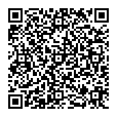 新莊法拍屋新莊法拍屋新莊法拍屋-QR CODE