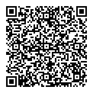 新莊法拍屋新莊站建中新泰商圈頂加法拍好丘0906901097-QR CODE