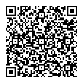 新莊法拍屋新莊站至善元法拍好丘0906901097-QR CODE