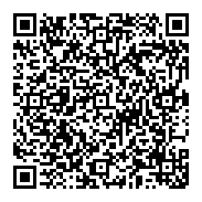 新莊法拍屋新莊站至善元B5棟法拍好丘0906901097-QR CODE