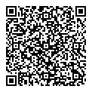 新莊法拍屋新莊站至善元C8棟法拍好丘0906901097-QR CODE