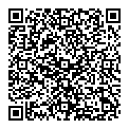 新莊法拍屋新莊站至善元C9棟法拍好丘0906901097-QR CODE