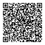 新莊法拍屋新莊站龍品財經大樓法拍好丘0906901097-QR CODE