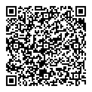 新莊法拍屋新莊高中帝后花園維多利法拍好丘0906901097-QR CODE