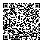 新莊法拍屋民本街23巷20號5樓-QR CODE