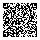 新莊法拍屋民樂街87巷10號3樓-QR CODE