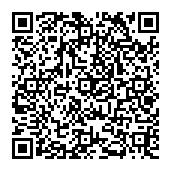 新莊法拍屋永寧街30巷1號2樓-QR CODE