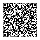 新莊法拍屋泰豐街11巷4號2層樓-QR CODE