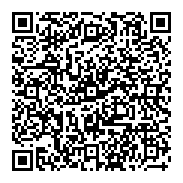 新莊法拍屋泰隆新莊D區中榮街152巷32號4樓中平國中-QR CODE