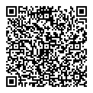 新莊法拍屋聯琪華廈建安街42號4樓華廈民安國小-QR CODE