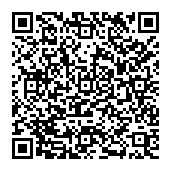新莊法拍屋萬安街157巷2號3樓-QR CODE