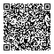 新莊法拍屋裕民國小幸福世家法拍好丘0906901097-QR CODE