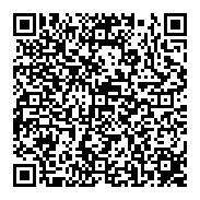 新莊法拍屋裕民街機能商圈頂加優室法拍林小陽-QR CODE