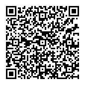 新莊法拍屋裕民街134巷2號6樓幸福世家-QR CODE