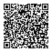 新莊法拍屋裕民街19巷2弄8號4樓-QR CODE