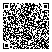 新莊法拍屋西盛市場光華立群新都法拍好丘0906901097-QR CODE