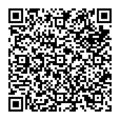 新莊法拍屋西盛街188號15樓四海一家-QR CODE