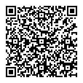 新莊法拍屋西盛街344巷11號8樓立群新都-QR CODE