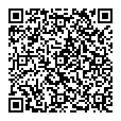 新莊法拍屋豐年街124巷18號4樓-QR CODE