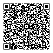 新莊法拍屋超級城市SUPER2愛法拍好丘0906901097-QR CODE