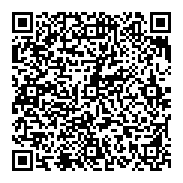 新莊法拍屋迴龍站裕民國小公寓法拍好丘0906901097-QR CODE