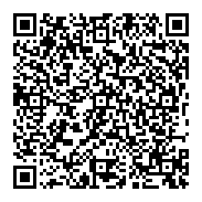 新莊法拍屋遠雄國都新北大道四段215號24樓A4新莊副都心站-QR CODE