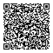 新莊法拍屋頭前國中上居銀座一期法拍好丘0906901097-QR CODE