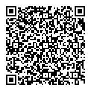 新莊法拍屋體育園區中港國小公寓法拍好丘0906901097-QR CODE