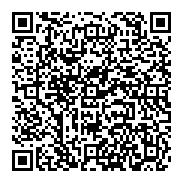 新莊法拍屋龍安四維商圈天天開心法拍好丘0906901097-QR CODE