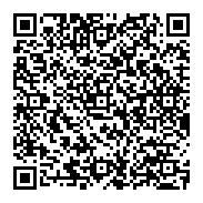 新莊法拍屋SUPER1曼哈頓區莊崑路15號14樓一零四法拍網-QR CODE