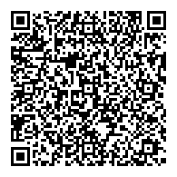 新莊法拍新莊法拍屋新莊法拍代標新莊法拍點交新莊法拍代-QR CODE