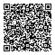 新莊法拍精選維也納花園新莊區幸福路830號5樓大樓-QR CODE