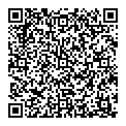 新莊法拍華廈台北新家族新北市新莊區中平路302巷4號8樓-QR CODE