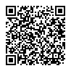 新莊漂亮廠辦-QR CODE