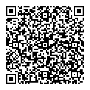 新莊漂亮新穎漂亮總部新北工業地廠房買賣租賃-QR CODE