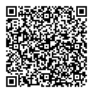 新莊漂亮新穎漂亮總部新北工業地廠房買賣租賃-QR CODE