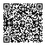 新莊物流園區廠辦興建中-QR CODE