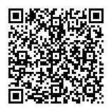 新莊物流園區廠辦興建中-QR CODE