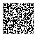 新莊物流園區廠辦興建中-QR CODE