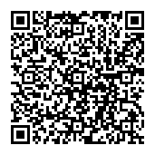 新莊物流園區廠辦興建中1樓-QR CODE