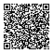 新莊物流園區廠辦興建中2樓-QR CODE