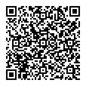 新莊物流園區廠辦興建中B1樓-QR CODE