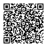新莊物流園區廠辦-QR CODE