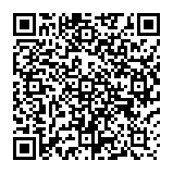 新莊物流園區廠辦-QR CODE
