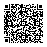 新莊物流園區廠辦-QR CODE