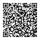 新莊物流園區廠辦1樓-QR CODE