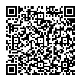 新莊物流園區廠辦1樓-QR CODE